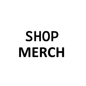 SHOPMERCH